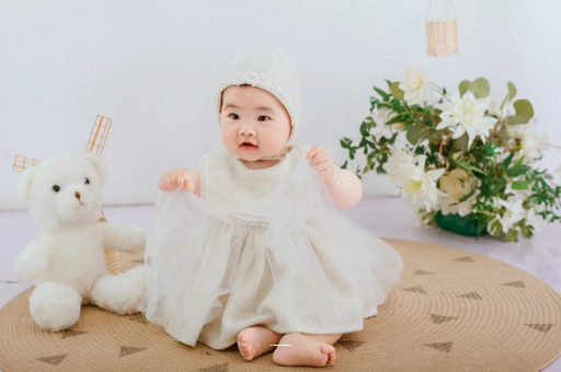宜阳如何给宝宝排气