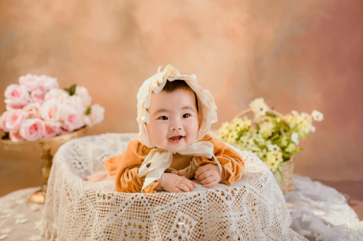 宜阳孕妇肚子疼拉肚子